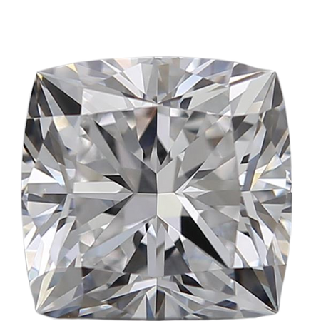 gases_lab_loosediamond_cushion_01-54_vvs1_d_b45a7c20cec4