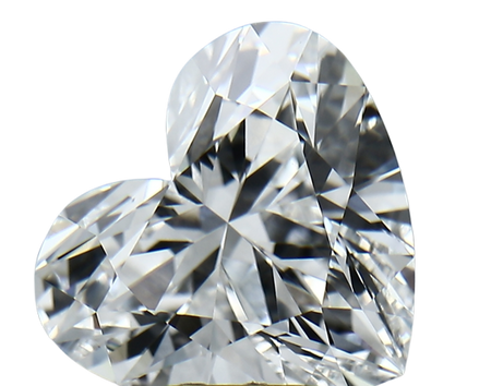 lksb_lab_loosediamond_heart_06-05_vvs2_d_e94a7d28ed10
