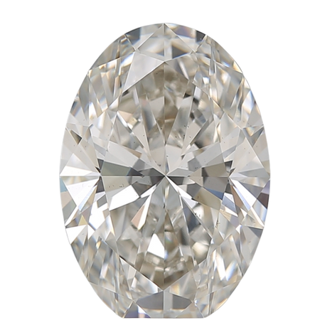 aslb_lab_loosediamond_oval_05-01_vs2_h_40112d1fda91