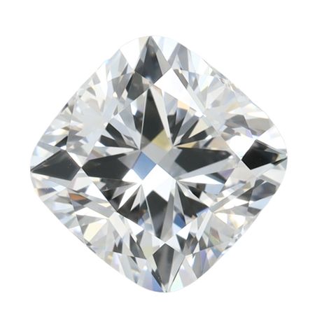 lce_lab_loosediamond_cushion_02-10_fl_d_fb706b25c62c