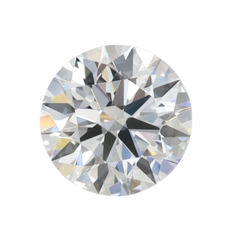 lce_lab_loosediamond_round_00-72_fl_d_32b5e368324b