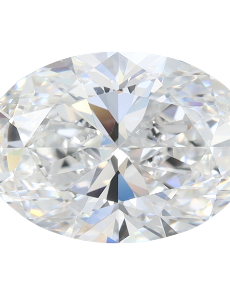 lce_lab_loosediamond_oval_02-54_vvs1_d_1864aa4e374e