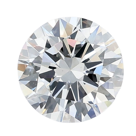 gases_lab_loosediamond_round_02-01_vs1_e_cb9109b542df