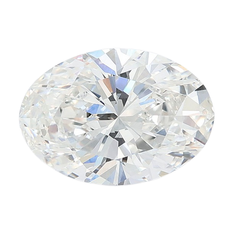 gases_lab_loosediamond_oval_03-03_vvs2_f_74929bfe07d1