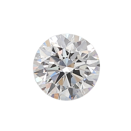 ndil_lab_loosediamond_round_01-82_vs1_e_3519e9940244