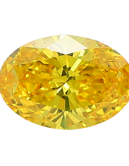 rweu_lab_loosediamond_oval_01-34_vs1_yellow_8e1c9c3be189