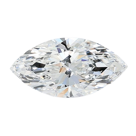 gases_lab_loosediamond_marquise_01-26_vvs2_e_c585f8c4046d