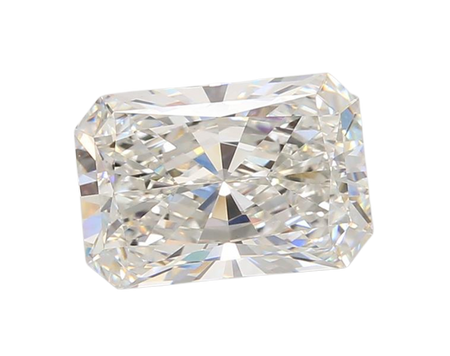 gases_lab_loosediamond_radiant_04-05_vvs2_f_829cecba5bea