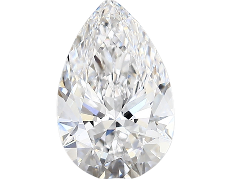 ank_lab_loosediamond_pear_02-69_vs1_d_50ac4defe4a0