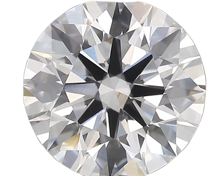 ank_lab_loosediamond_round_01-41_vvs2_d_0219dc306432