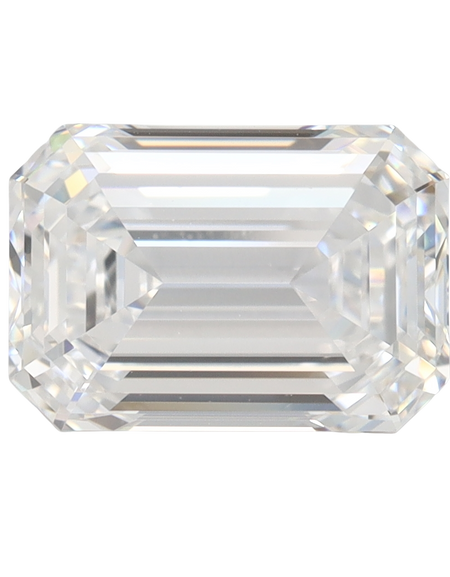 lce_lab_loosediamond_emerald_02-92_vvs2_d_87e78168c792