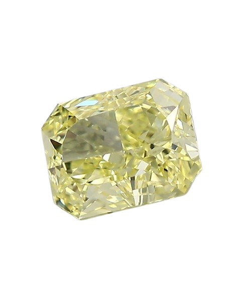 bcr_natural_loosediamond_radiant_01-05_vs1_yellow_3411155757c6