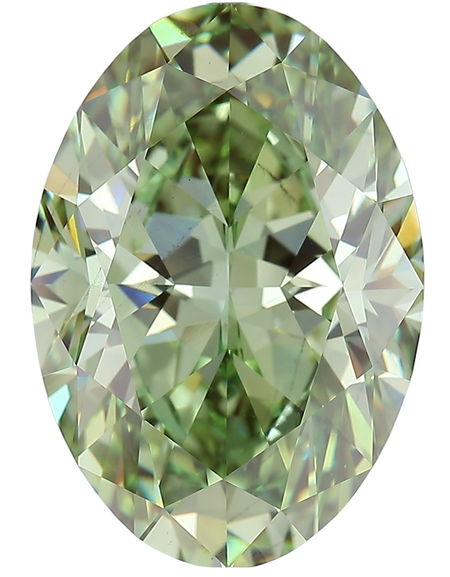 bsdj_lab_loosediamond_oval_09-20_vs2_green_fdcf5fd233f6