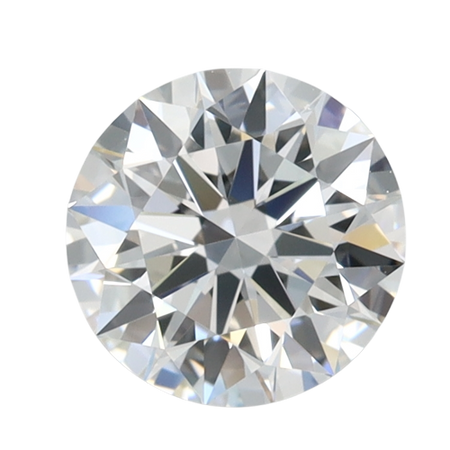 lce_lab_loosediamond_round_01-11_fl_d_cd7f4abbeb0d