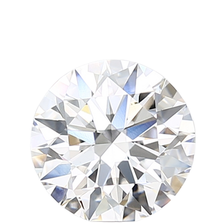 srdl_lab_loosediamond_round_02-07_vs1_e_b61e8283ea06