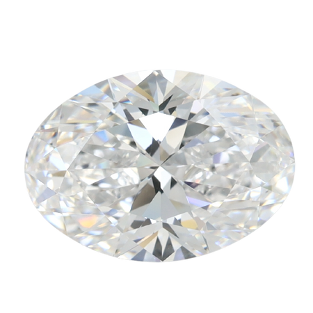 lce_lab_loosediamond_oval_03-00_fl_d_96d11bd15b8a