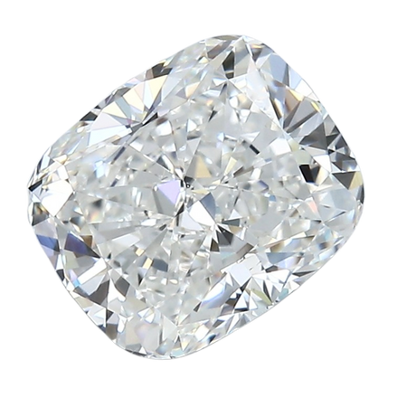 lknt_natural_loosediamond_elongatedcushion_03-01_si1_f_0ca690343b81
