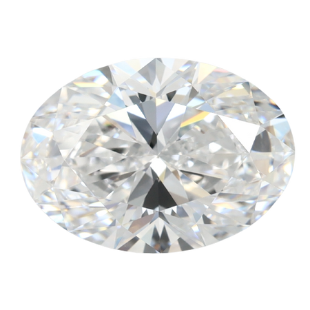 lce_lab_loosediamond_oval_03-68_fl_d_e85d206fd99f