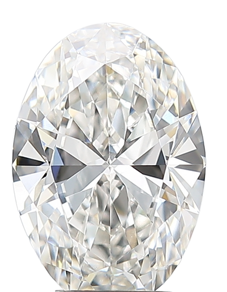 srdl_lab_loosediamond_oval_03-01_vvs2_f_a39bd0171880