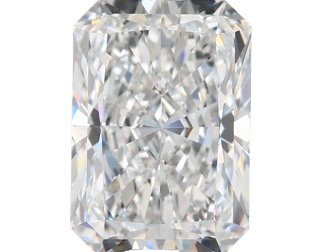 ank_lab_loosediamond_radiant_03-33_vvs1_d_3c1fa38f7baa