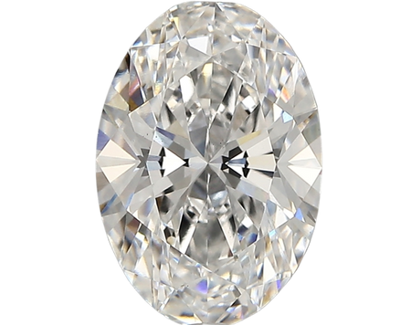 ank_lab_loosediamond_oval_02-87_vs1_d_2787706796e7