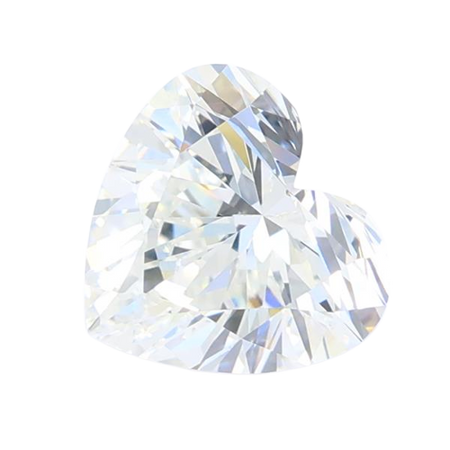 gases_lab_loosediamond_heart_01-58_vvs2_f_8e2590860150