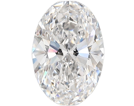 ank_lab_loosediamond_oval_01-76_vvs2_d_431eb3b6de40