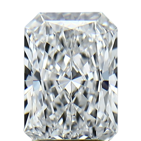lksb_lab_loosediamond_radiant_02-14_vvs2_e_4660988961f6