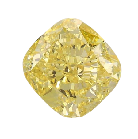 gases_lab_loosediamond_cushion_01-57_vvs1_yellow_add42749f693