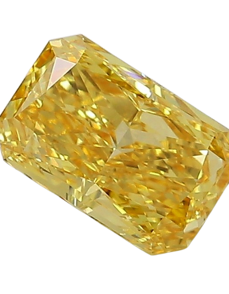 gases_lab_loosediamond_radiant_01-13_vvs2_yellow_fdf5117fb1ba