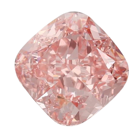gases_lab_loosediamond_cushion_03-65_vs1_pink_121baea2addb