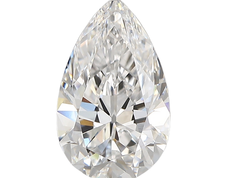 ank_lab_loosediamond_pear_01-79_vs1_d_ca84852be4c7