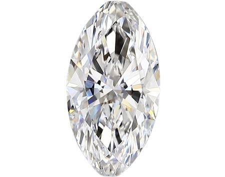 ank_lab_loosediamond_marquise_01-19_vvs2_d_2d461d2cfb8e