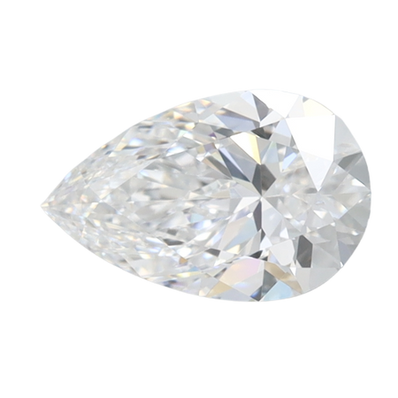 lce_lab_loosediamond_pear_01-16_fl_d_4b4cb8ed09e8