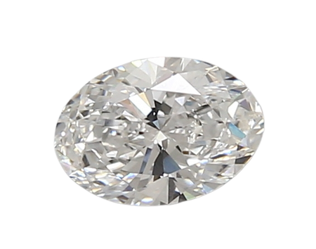 ank_lab_loosediamond_oval_00-88_vvs2_d_6e492690f2b8