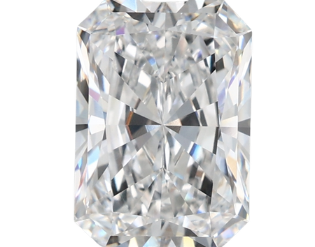 ank_lab_loosediamond_radiant_03-40_vvs1_d_0d06bef00e71