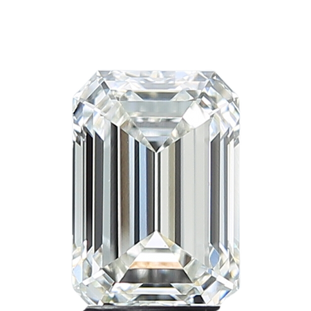 srdl_lab_loosediamond_emerald_02-07_vs1_f_30ee6ae484df