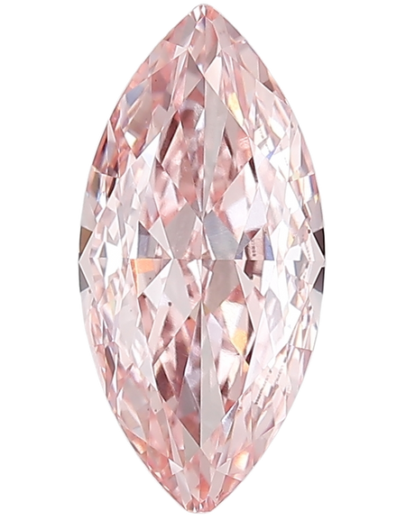 bsdj_lab_loosediamond_marquise_02-43_vs1_pink_d4d5d1c35b7b