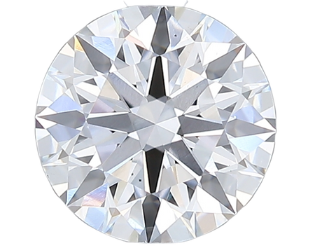 lksb_lab_loosediamond_round_01-81_vs1_d_be85369b823e