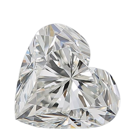 hrnd_natural_loosediamond_heart_01-22_vvs2_j_c4459b703e0a