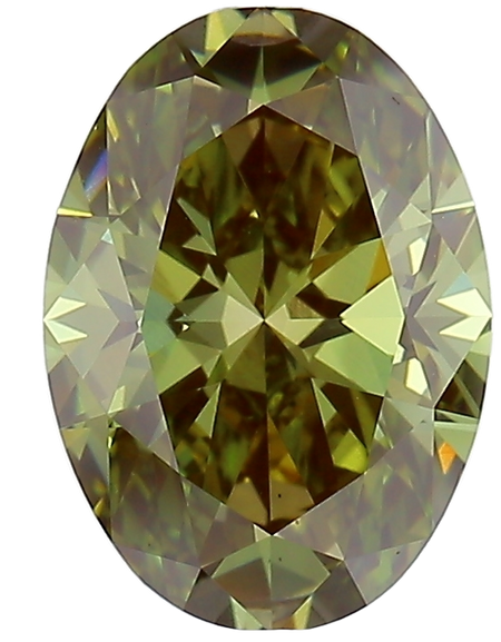 bsdj_lab_loosediamond_oval_02-24_vs1_green_ace1c27f6333