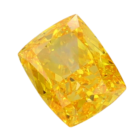 gases_lab_loosediamond_elongatedcushion_01-51_vs2_yellow_d8d20ad72bad