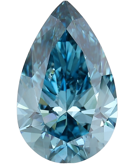 bsdj_lab_loosediamond_pear_08-23_vs1_blue_d0bfdef6ca68