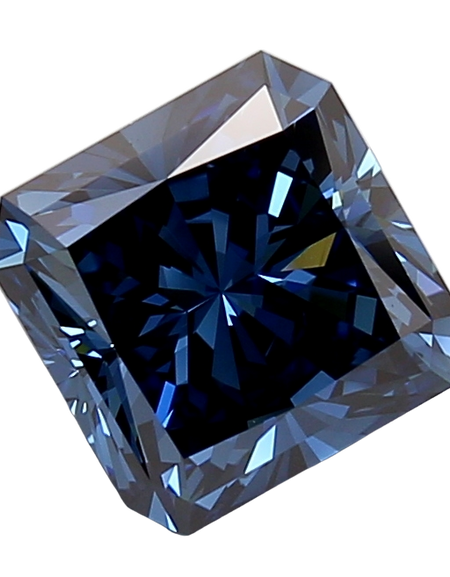 rweu_lab_loosediamond_cushion_02-05_vvs2_blue_e5bf1e008d91