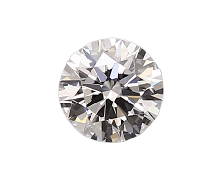 ank_lab_loosediamond_round_00-54_vs1_d_ba269dad1b65