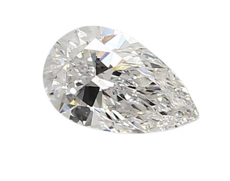 ank_lab_loosediamond_pear_00-92_vvs2_d_0c458dab0993
