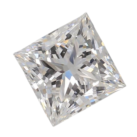 arzn_lab_loosediamond_princess_01-08_vvs2_e_b319dbe63d5f