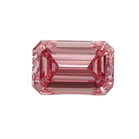 gases_lab_loosediamond_emerald_00-55_vs1_pink_57020d676a37