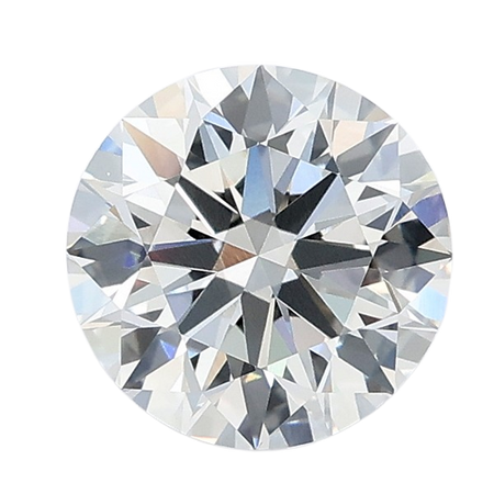 gases_lab_loosediamond_round_02-07_vvs2_f_23e684312345