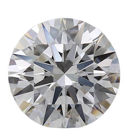 gases_lab_loosediamond_round_02-53_vvs2_d_934dd3b5acad